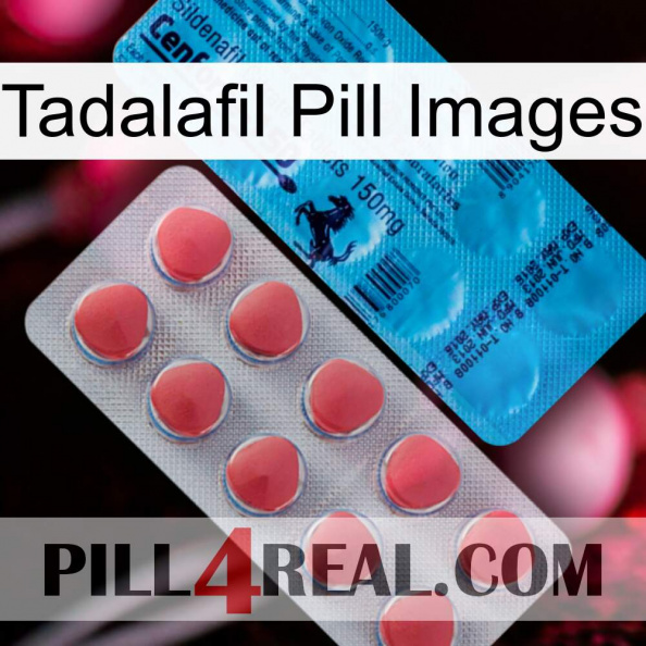 Tadalafil Pill Images new14.jpg